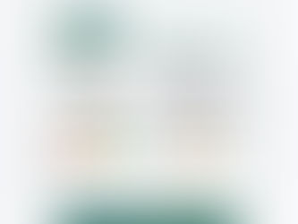 Start Small: Embracing Physical Activity Guidelines for Adults Even When You Can Do Just a Little