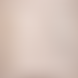 IV drip bag filled with fluid for glutathione therapy