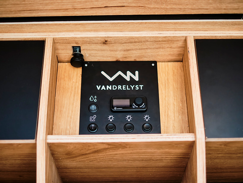 PA_2024 Vandrelyst Explorer 007.jpg