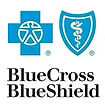 BCBS or Blue Cross Blue Shield
