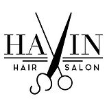 Havin_Salon_RGB.jpg