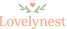 LOGO SIN FRASE Y SIN FONDO.png