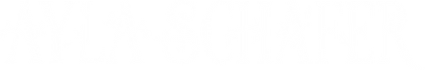 AylaSchafer_logo_2027-white_1600w.png