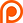 Patreon-logo-16x9