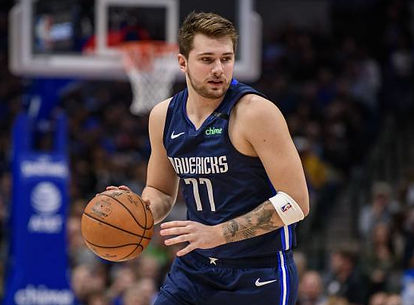 Doncic Dallas buena.jpg