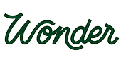 Wonder.png