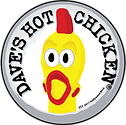 Dave's_Hot_Chicken_logo.png