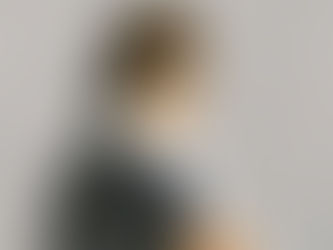 베디웃자만 사이드 누르시(Bediüzzaman Said Nursi)