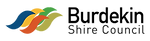 65cd51a0dc5985e3637561c4_Web+Assets.png