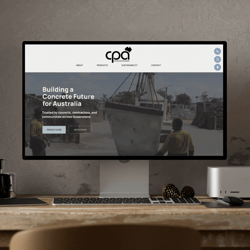 Website Mock Ups.gif