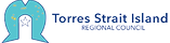 images (1)_edited.png