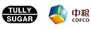 TullySugar_Cofco_logo-transparent.png