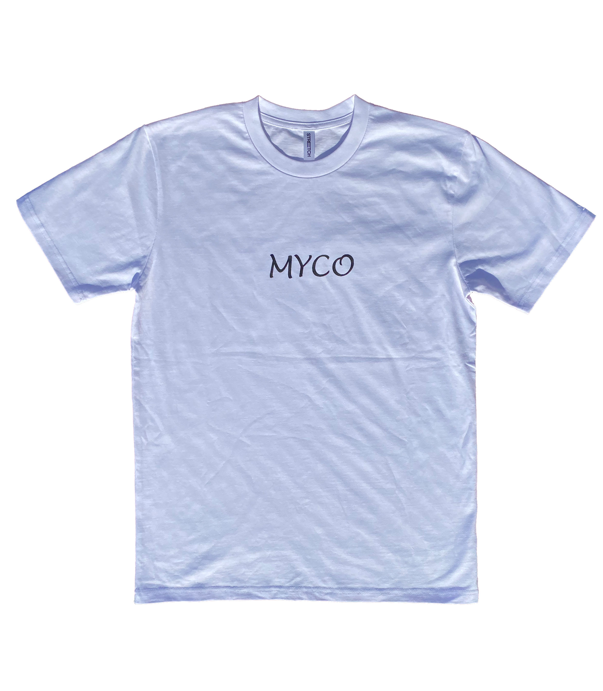 "MYCO" T-Shirt