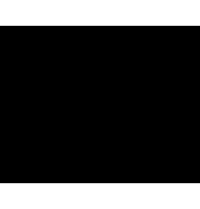 ezgif.com-crop.gif