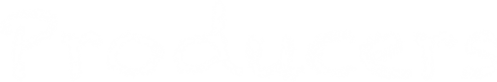 Producers.png