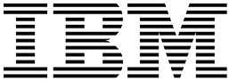 IBM_logo.jpg