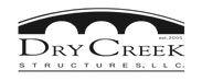 Untitled design (33).png