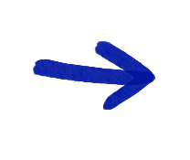 Arrow_edited.png