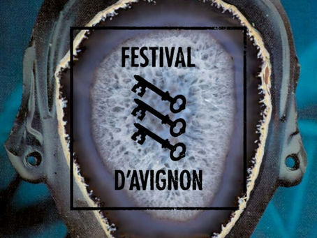 Les festivals et activités culturelles de l'été 2021 en Vaucluse