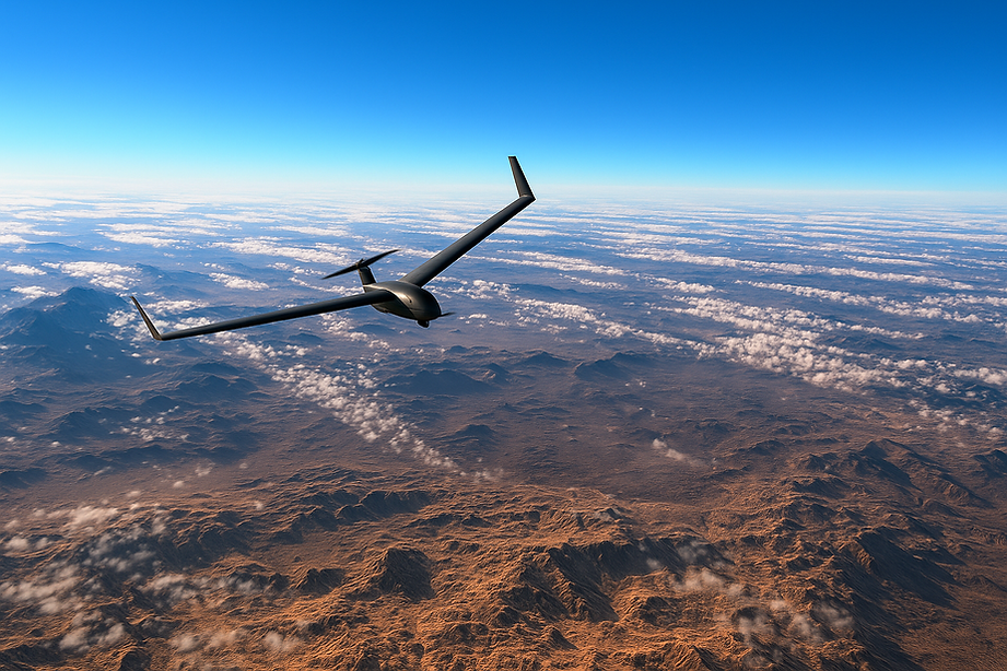 ChatGPT Image Aug 15, 2025 at 05_31_05 PM.png