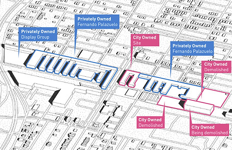 site analysis detroit_画板 1.jpg