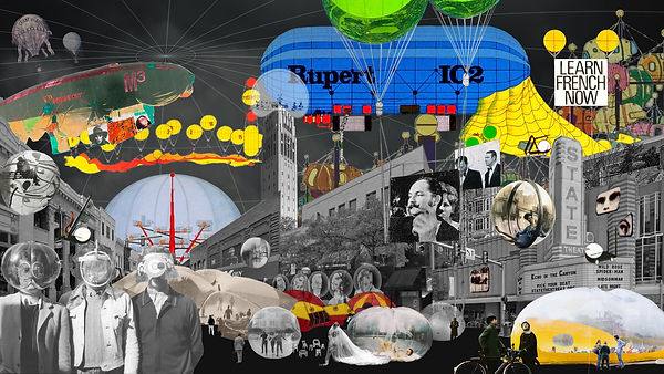 collage2.jpg