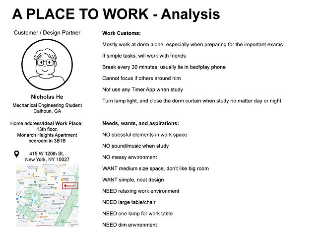 A place to work_p1_Page_1.jpg