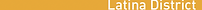 Screenshot 2023-02-20 at 7.47.26 PM.png