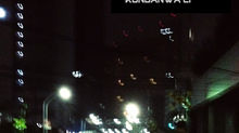[Release INFO] KONBANWA EP