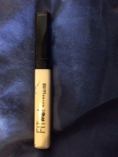 Fit me Concealr