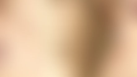 I`m coming back so watch out