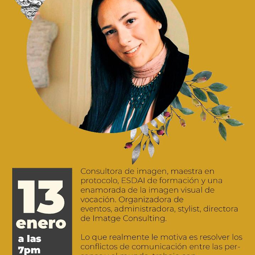 ¡Bienvenido 2020!