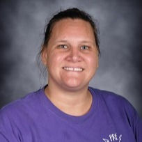 Shannon Towery - Manager