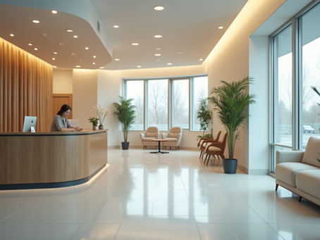 Find High-Intent Invisalign Patients Effortlessly