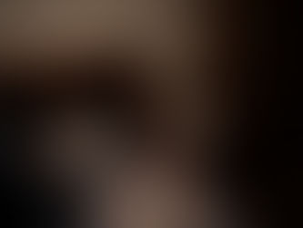 Você está com dificuldade para dormir?