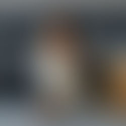 Por trás da ansiedade que não passa, pode existir uma ferida esquecida