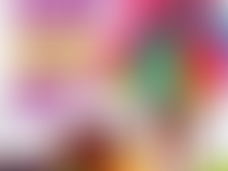 Vício em compras tem tratamento: descubra como a terapia para compulsão pode restaurar seu equilíbrio emocional