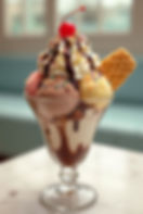 Ice Cream Mix