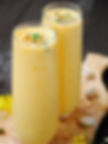 Special Lassi