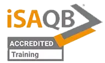 iSAQB