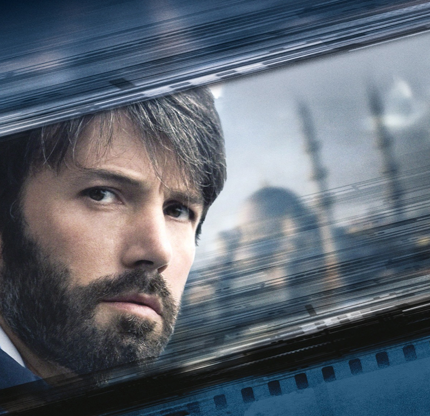 ARGO