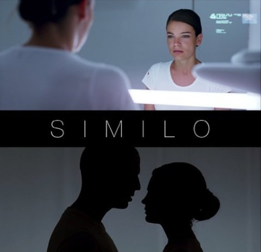 SIMILO