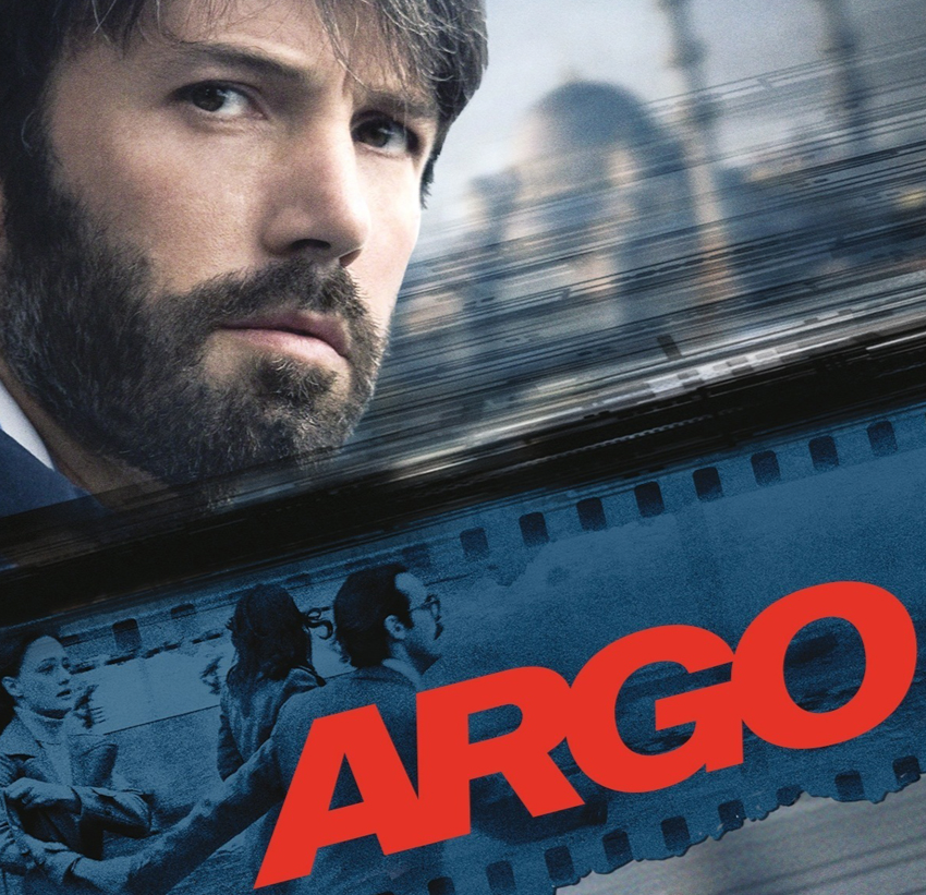 ARGO