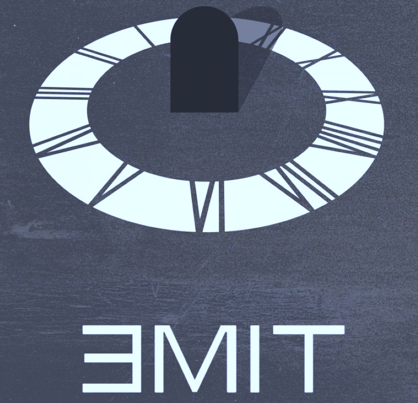 EMIT