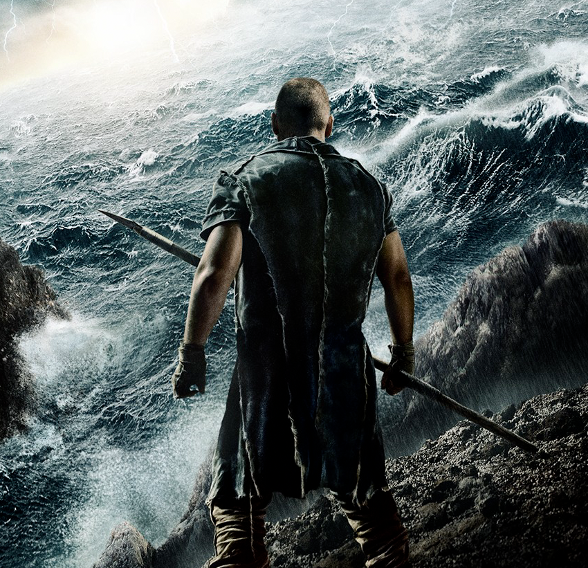 NOAH