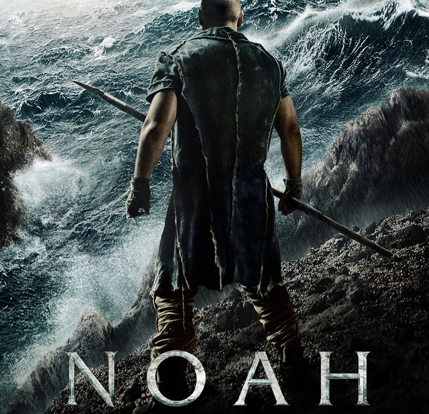 NOAH
