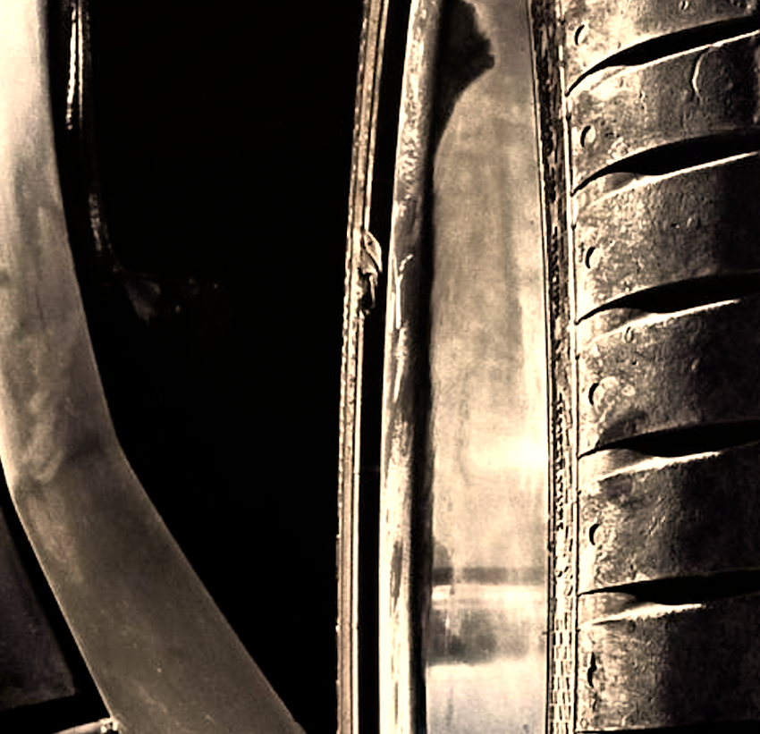 FURIOUS 7
