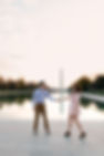 Michelle and Jack-79.jpg