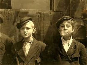 Lewis Hine.jpeg