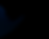 bg.png